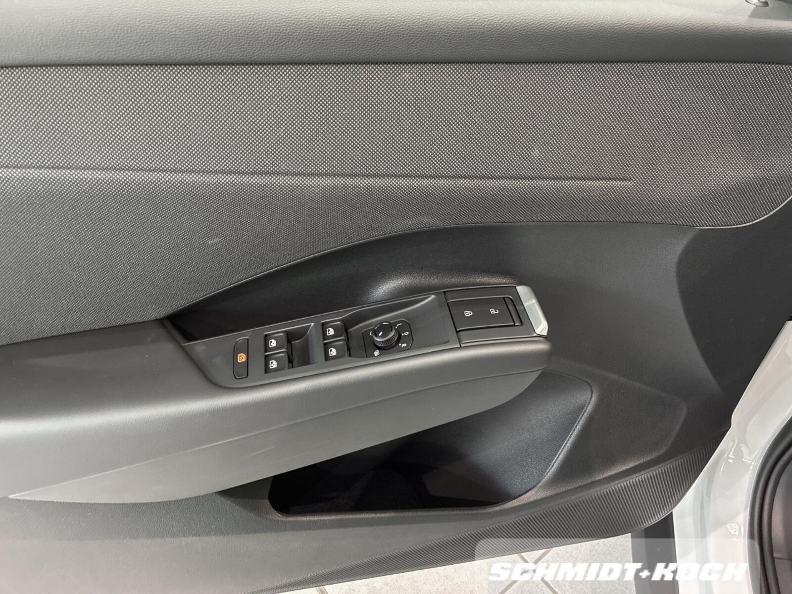 Volkswagen T-Roc – Bild 13