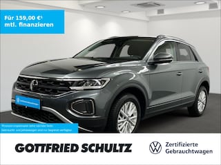 erstes Vorschaubild