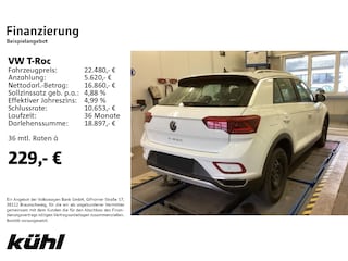 zweites Vorschaubild