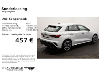 zweites Vorschaubild