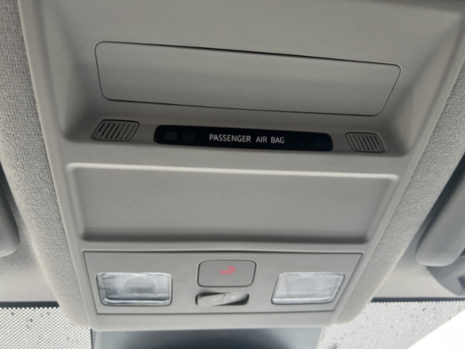 Volkswagen Transporter Kasten kurzer Radstand – Bild 17