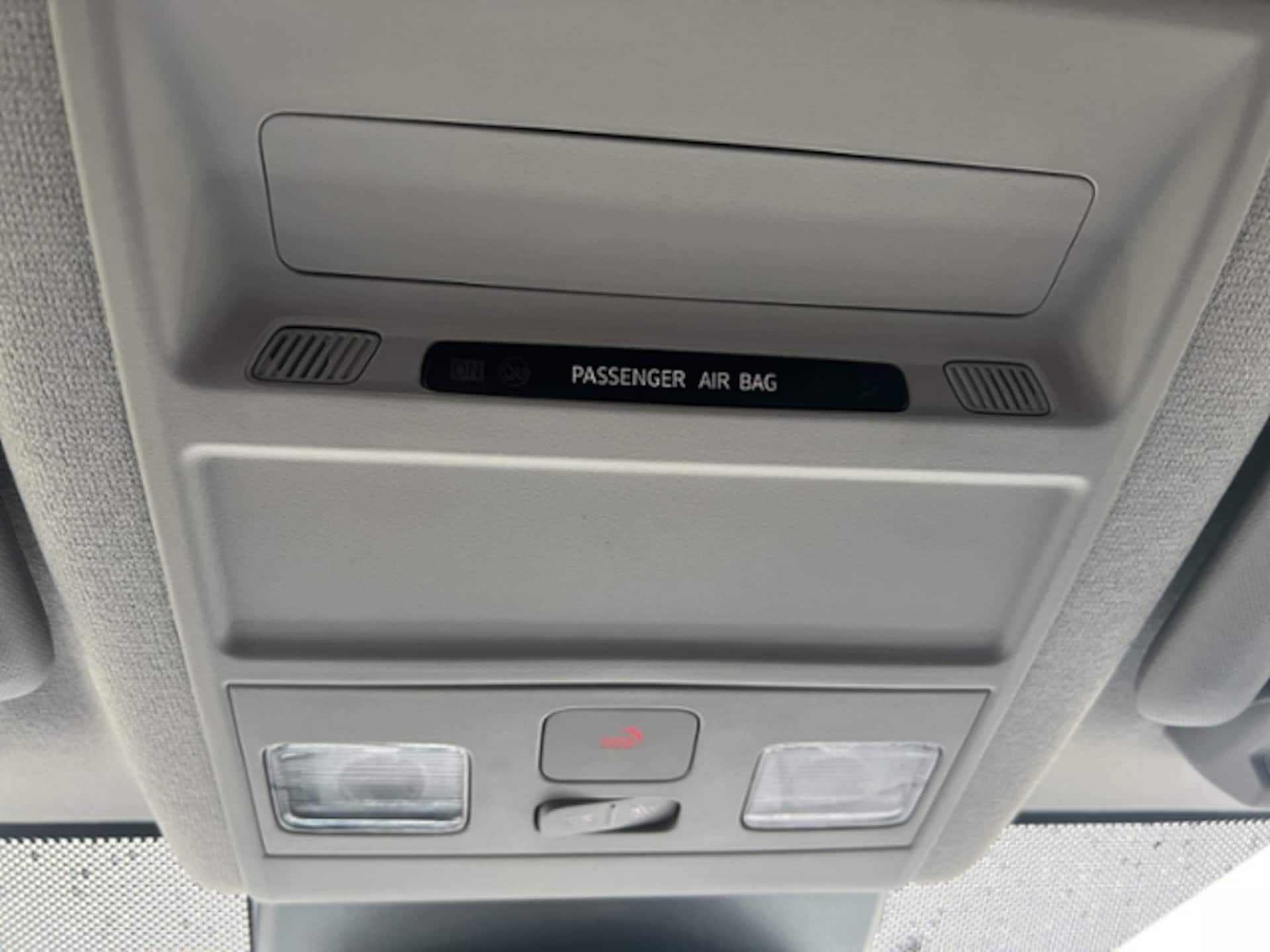 Volkswagen Transporter Kasten kurzer Radstand