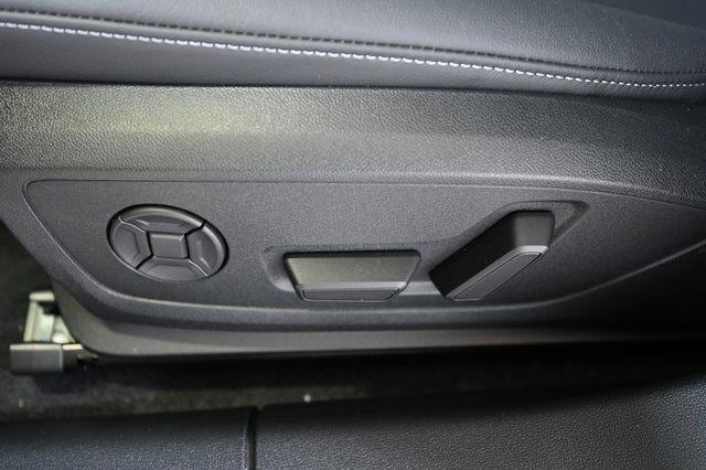 2026 Audi A3 Premium - Photo 24