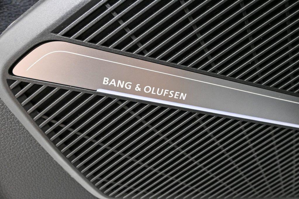 2025 Audi Q5 Sportback Premium Plus - Photo 7