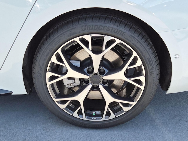 2026 Audi A6 Premium Plus - Photo 12