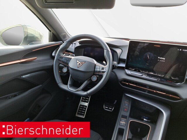 Bild des Autos 13
