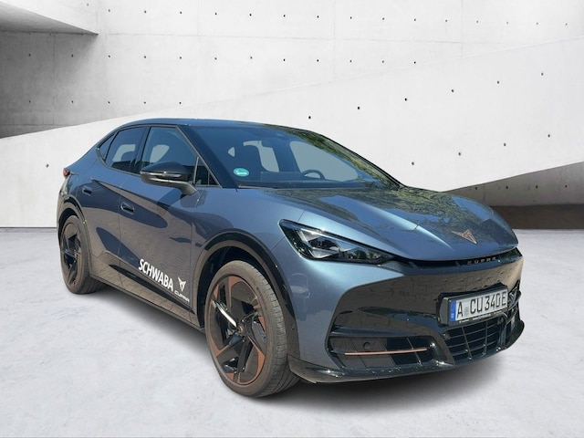 Bild des Autos 5