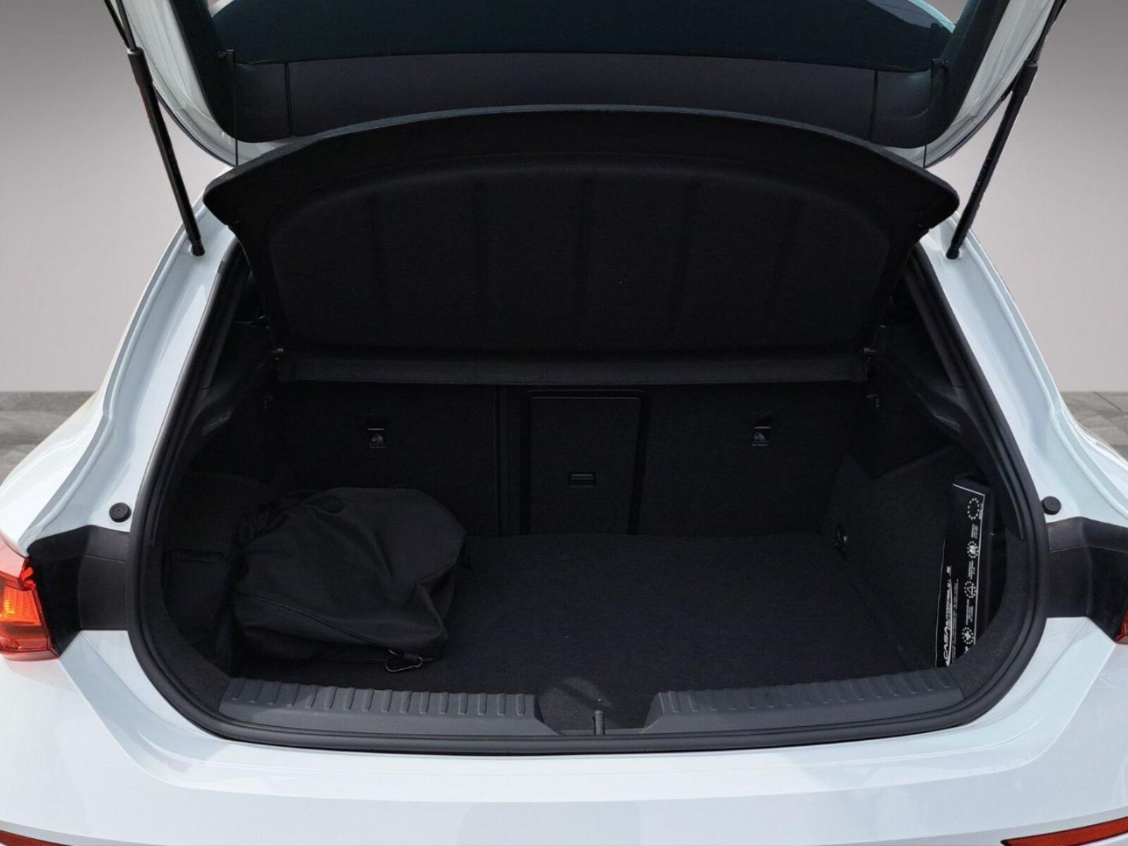 CUPRA Leon – Bild 7