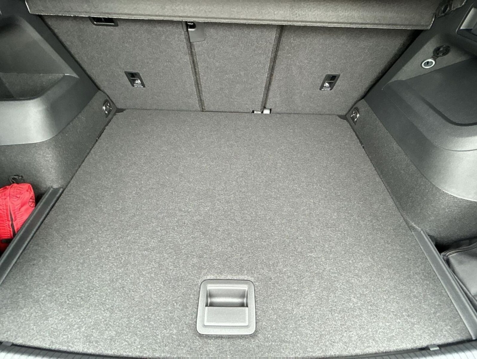 Volkswagen Tiguan – Bild 25
