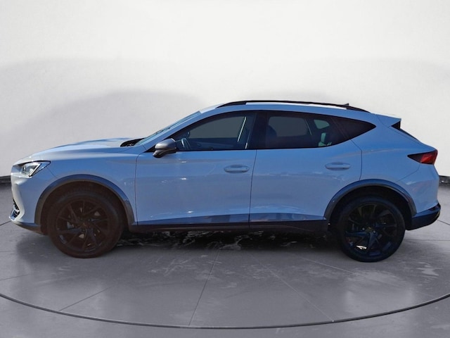 Bild des Autos 3