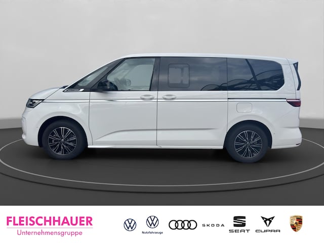 Bild des Autos 3