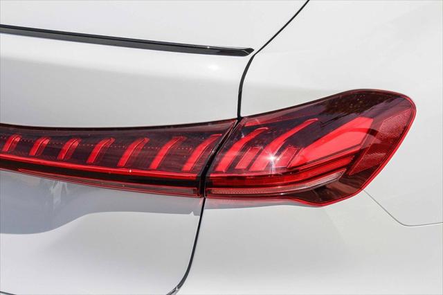 2025 Audi S5 Premium - Photo 9