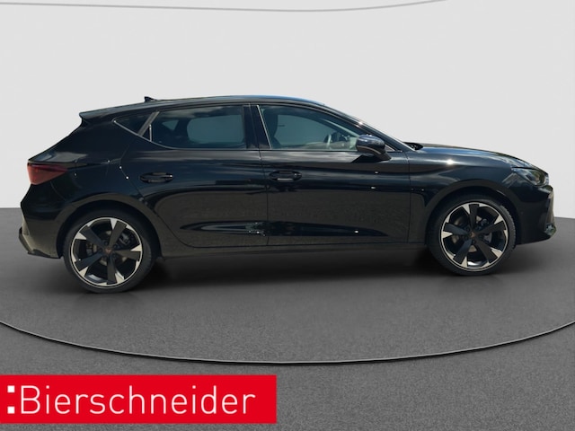 Bild des Autos 9