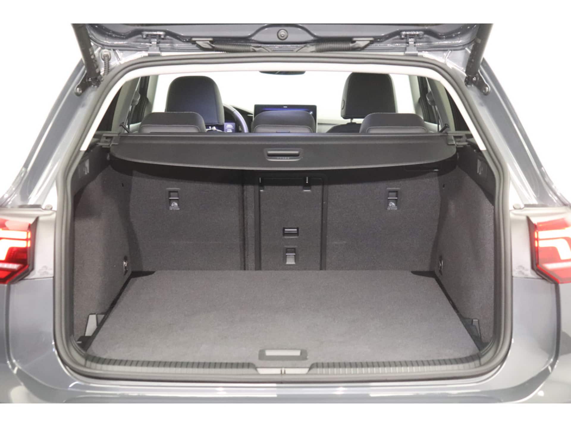 Volkswagen Golf Variant ENERGY