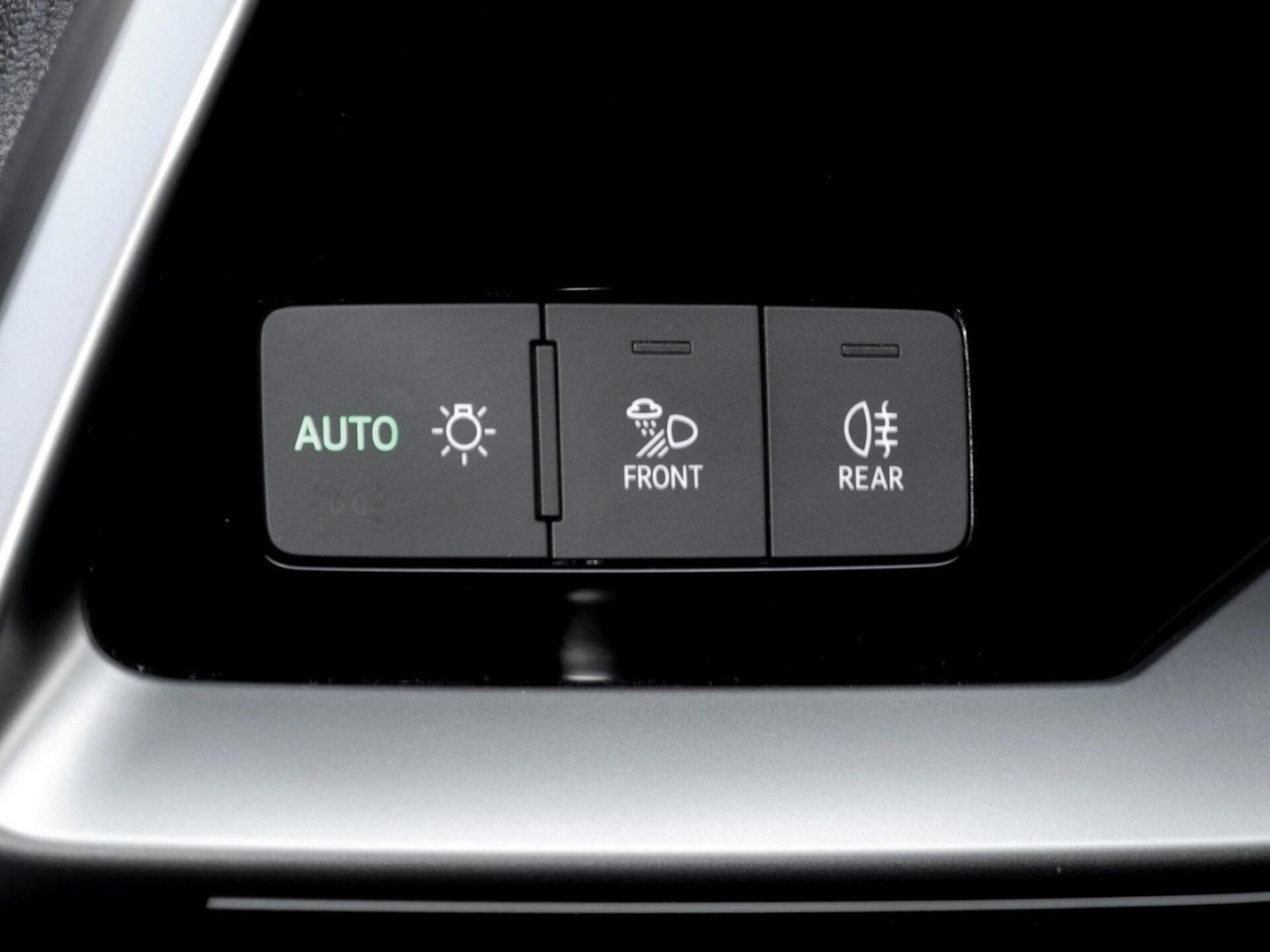 Audi A3 Sportback TFSI e S line