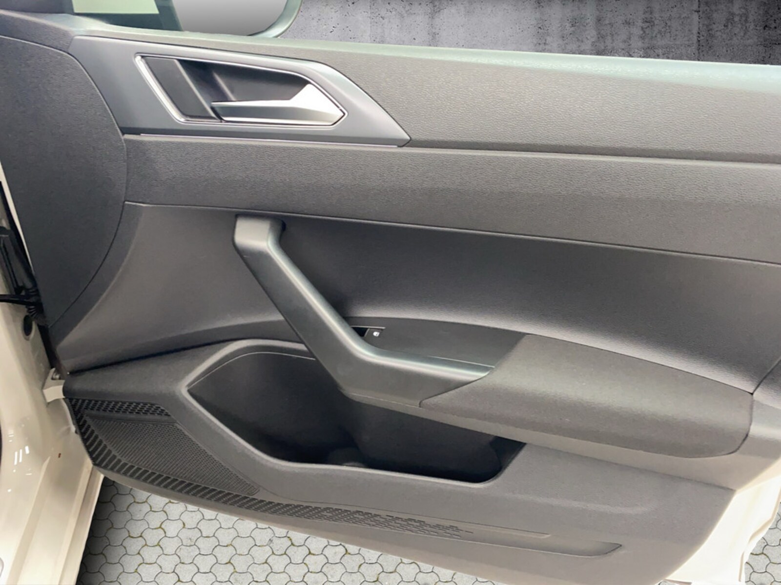 Volkswagen Taigo – Bild 17