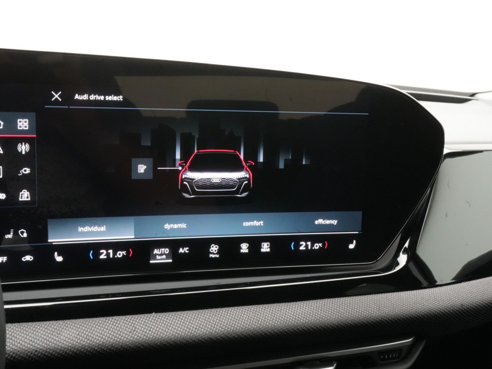 Audi A5 Avant – Bild 16