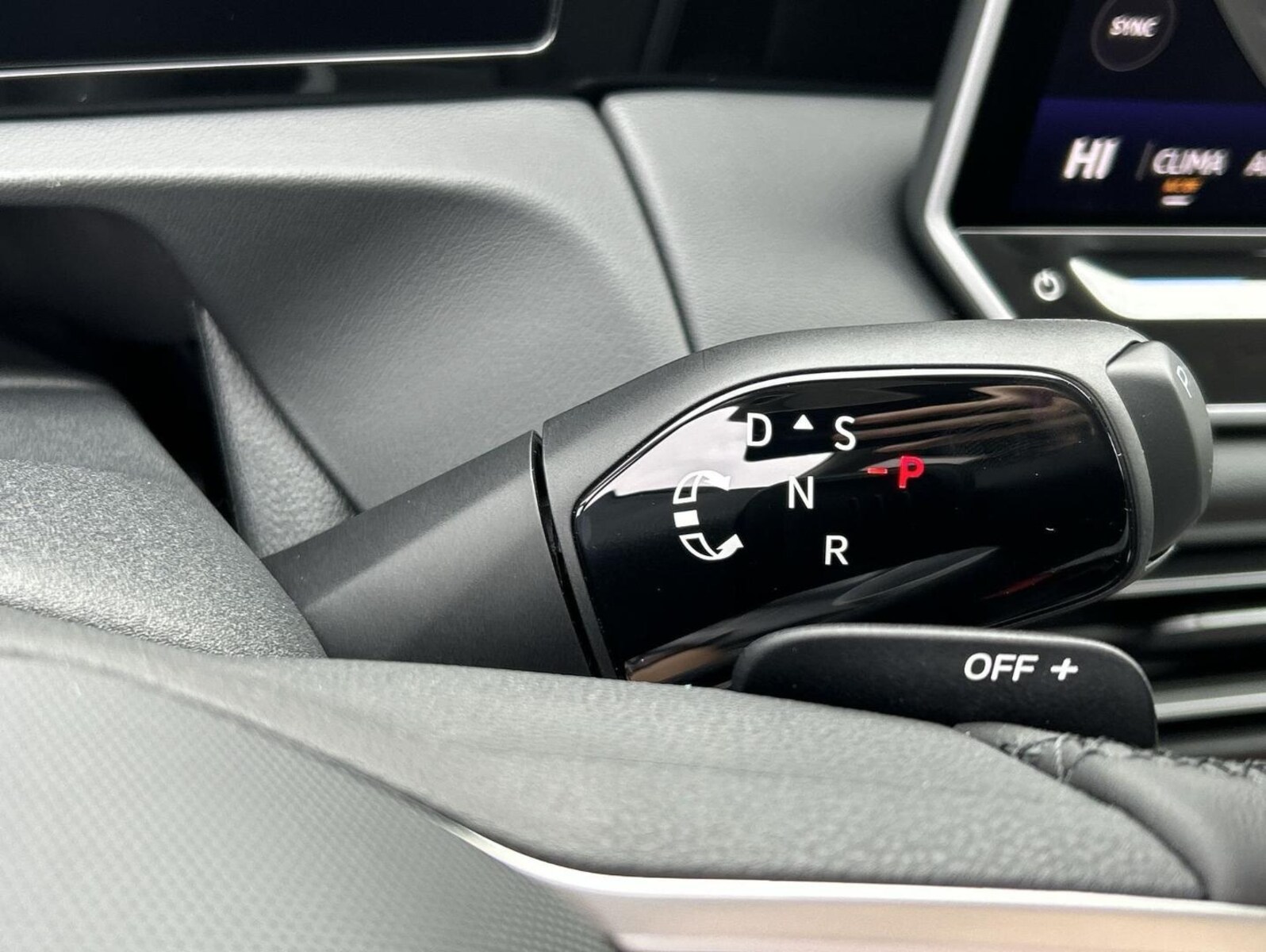 Volkswagen Tiguan – Bild 26