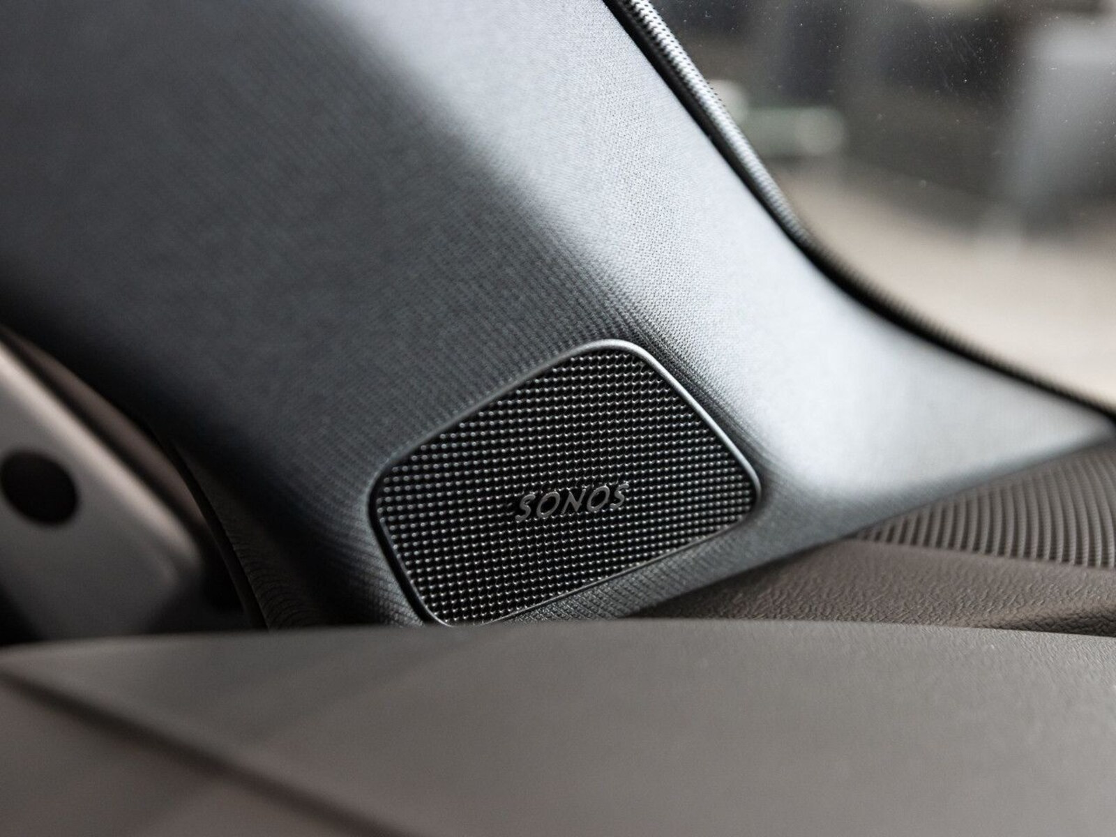 Audi A3 allstreet – Bild 19