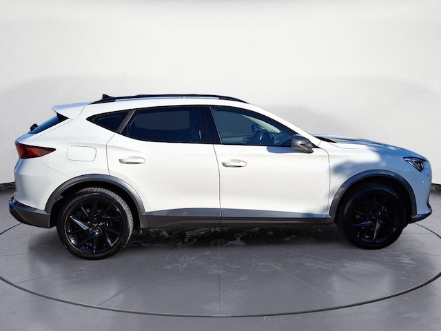 Bild des Autos 6