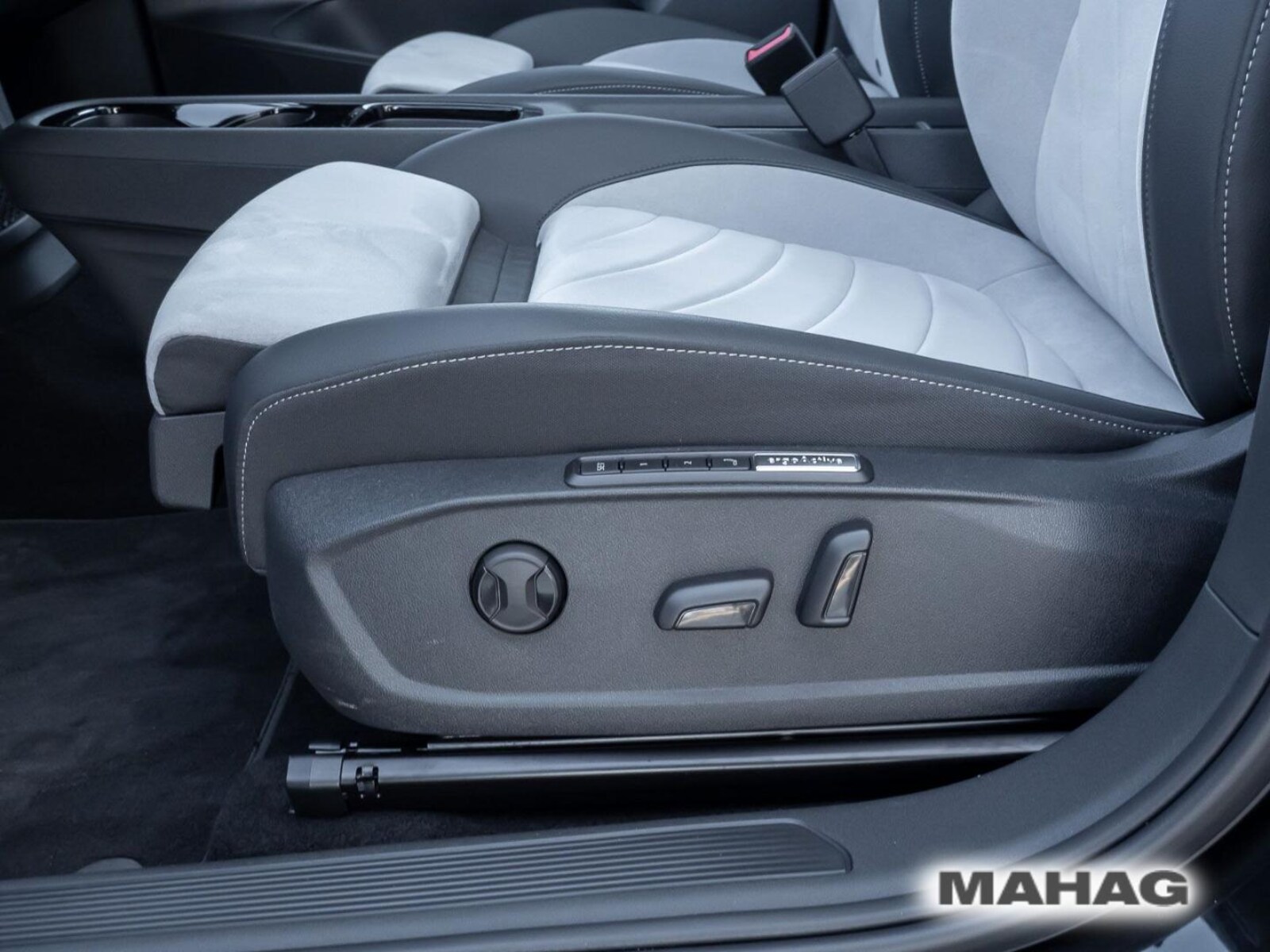 Volkswagen ID.3 – Bild 26