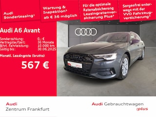 erstes Vorschaubild