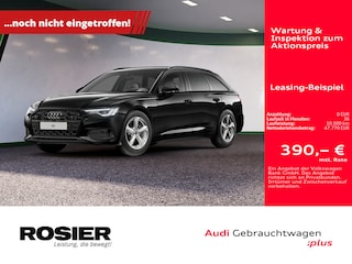 erstes Vorschaubild