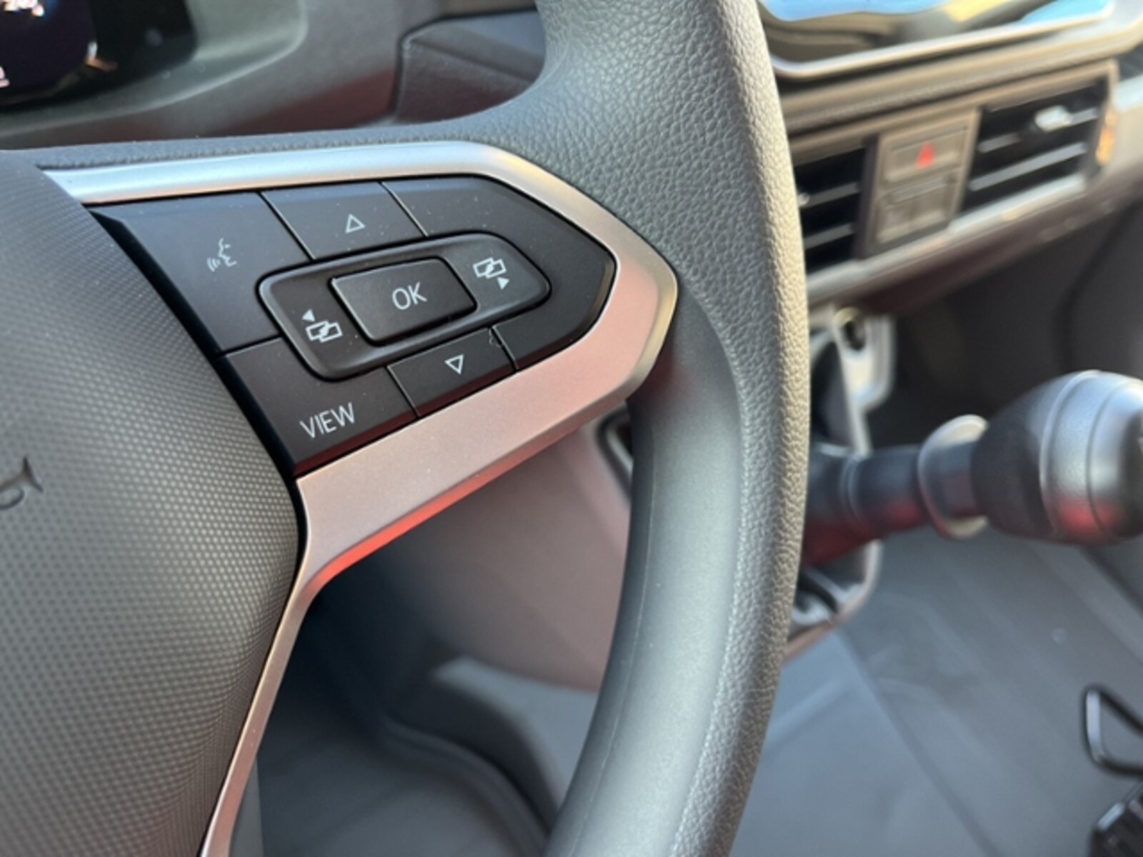 Volkswagen Crafter Einzelkabine langer Radstand – Bild 18