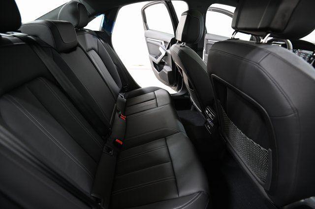 2026 Audi A3 Premium - Photo 26