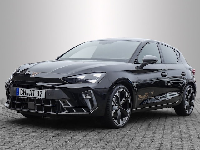 Bild des Autos 3