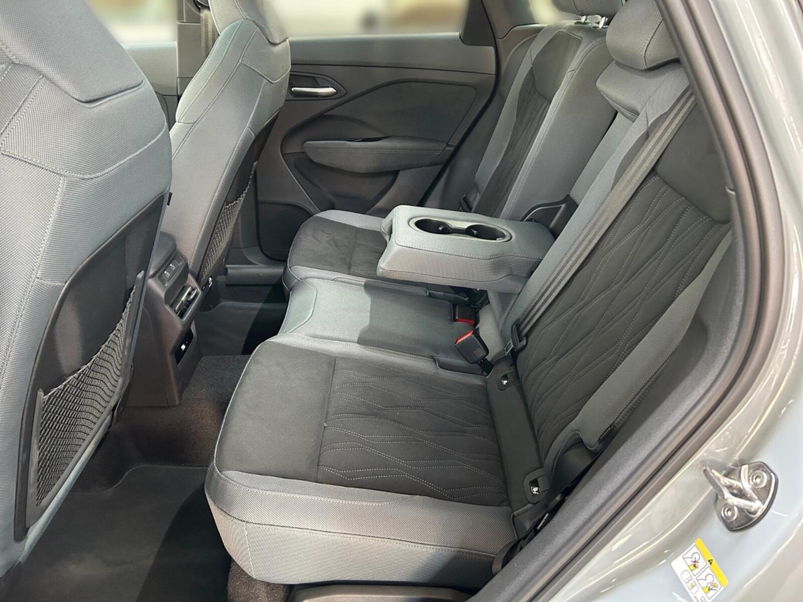 Audi Q3 – Bild 14