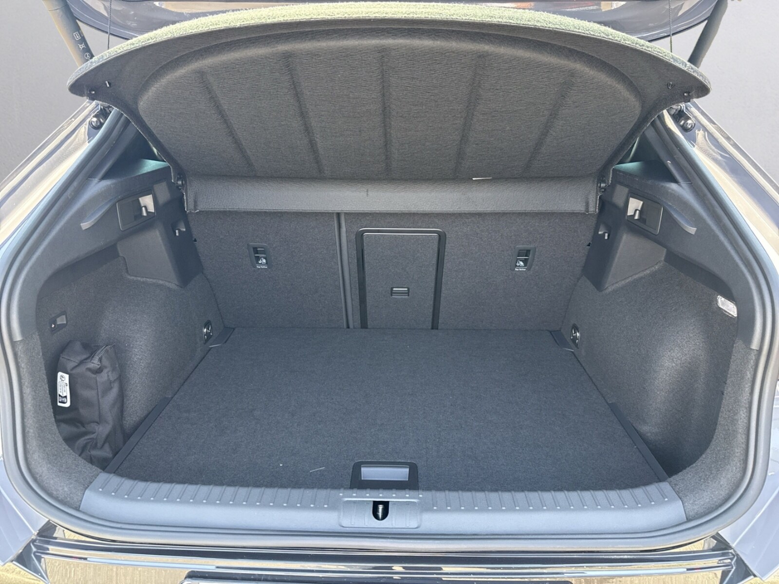 CUPRA Formentor – Bild 10