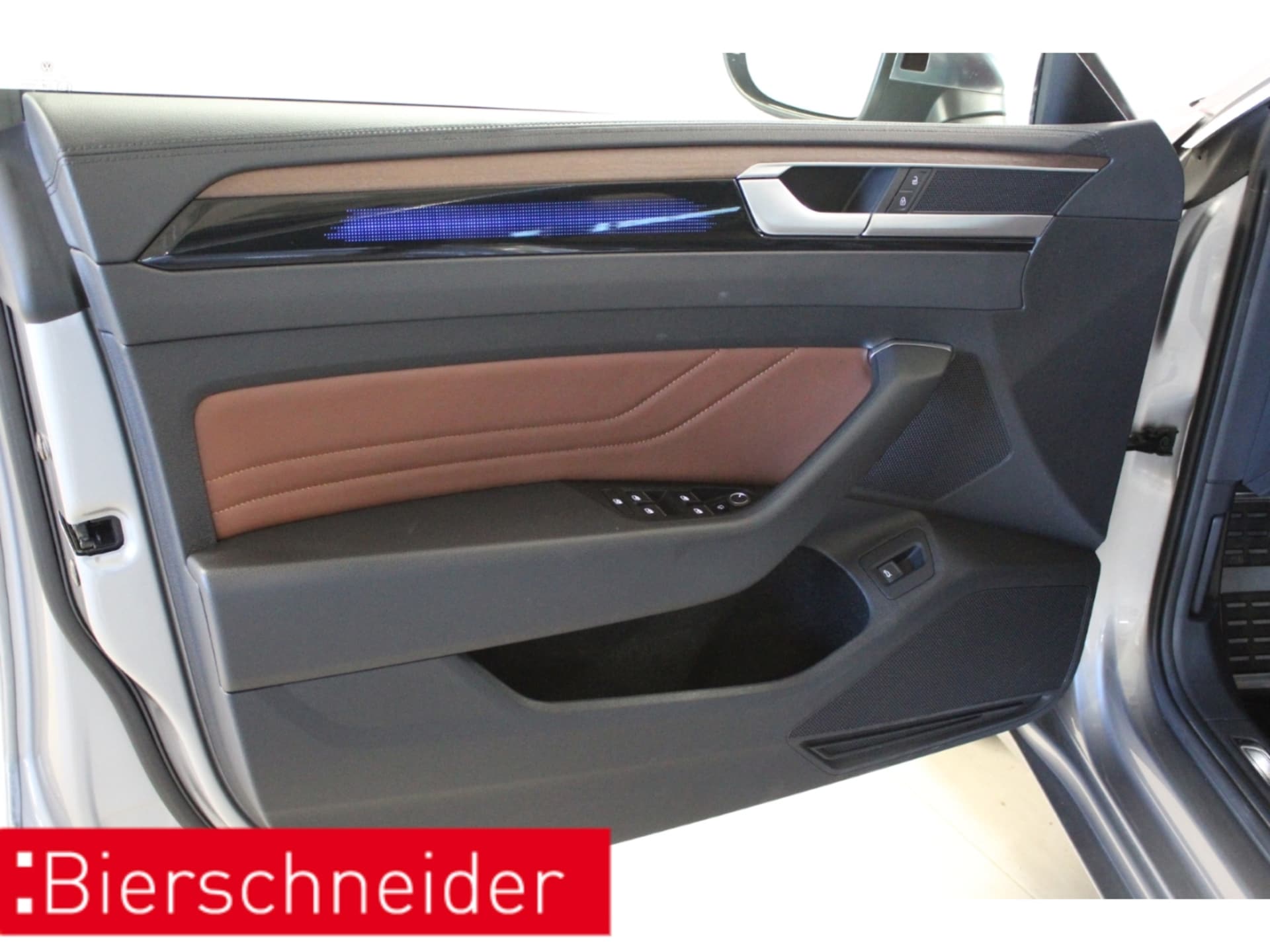 Volkswagen Arteon Shooting Brake Elegance