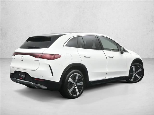 2023 Mercedes-Benz