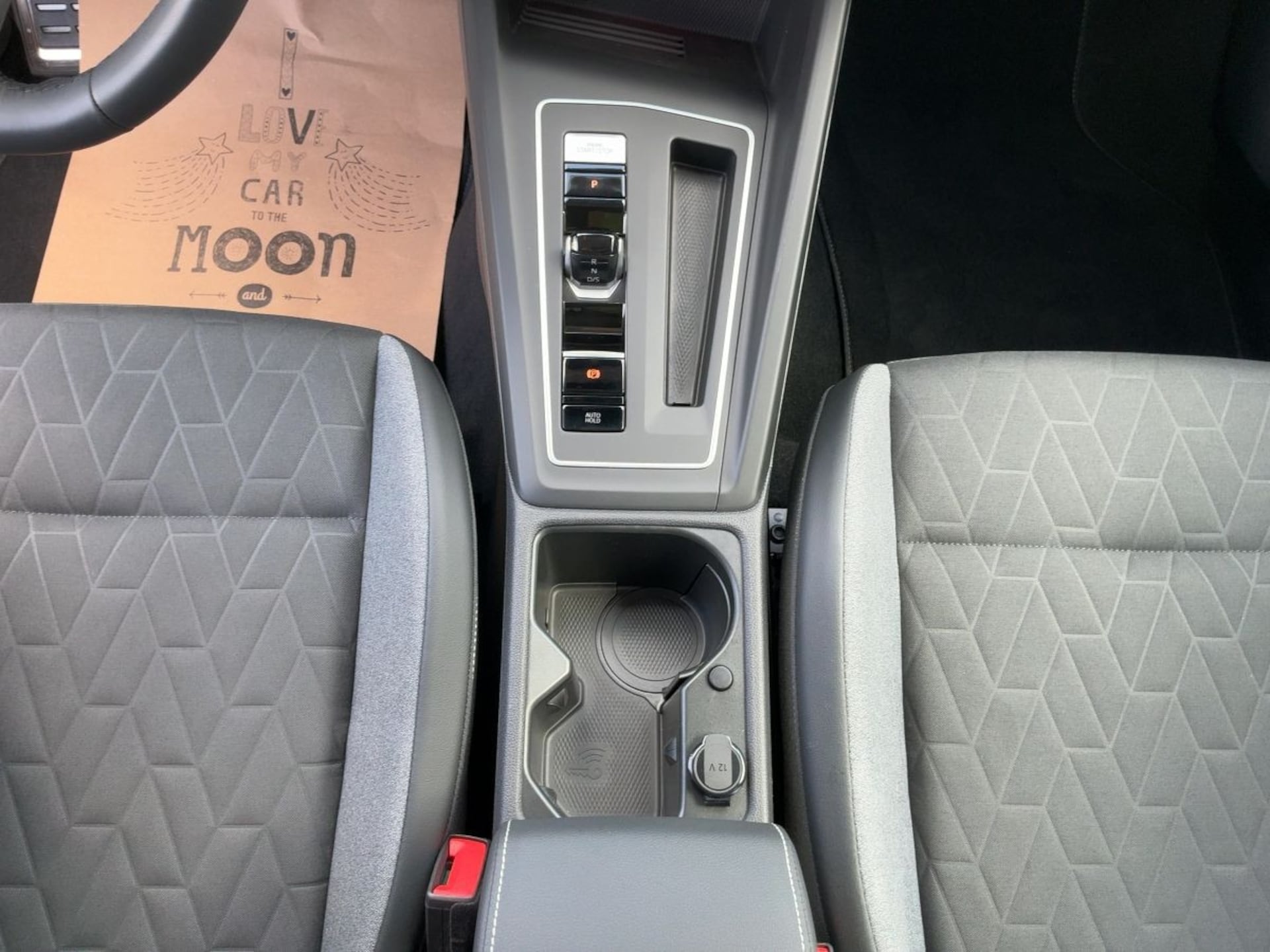 Volkswagen Golf Variant ENERGY