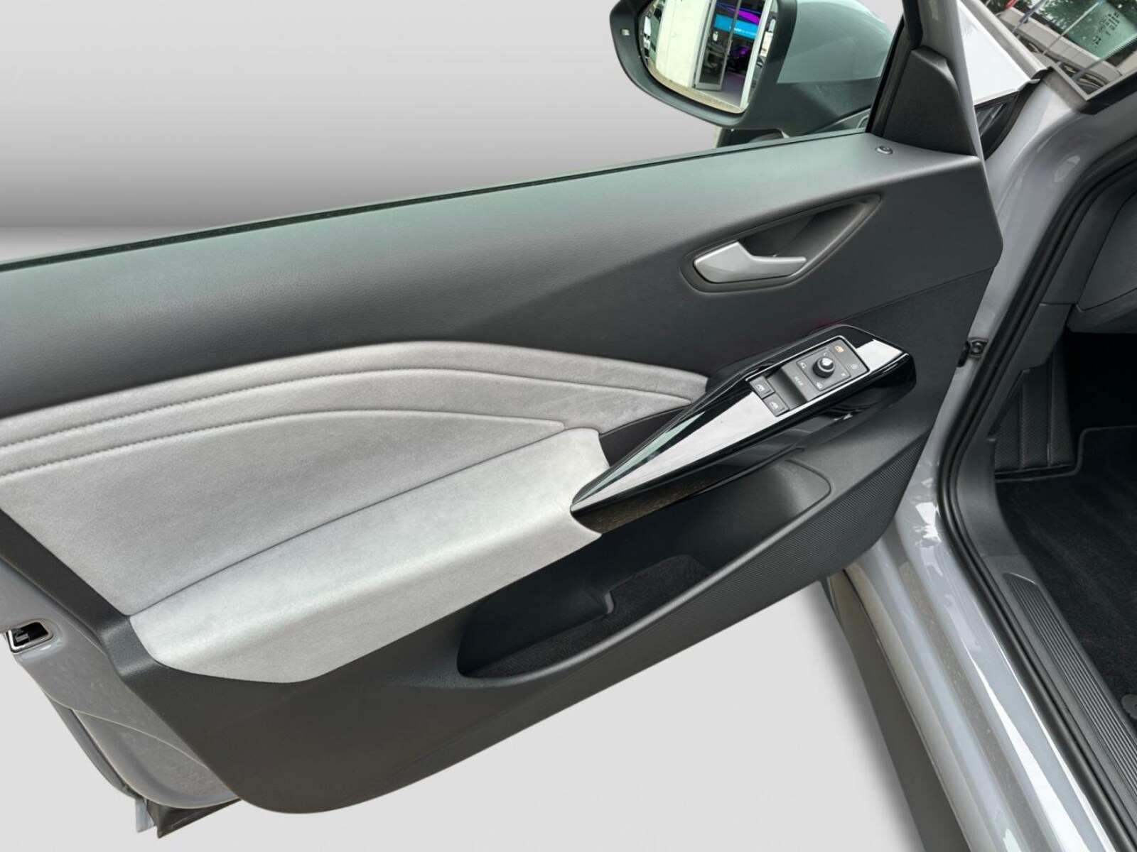 Volkswagen ID.3 – Bild 13