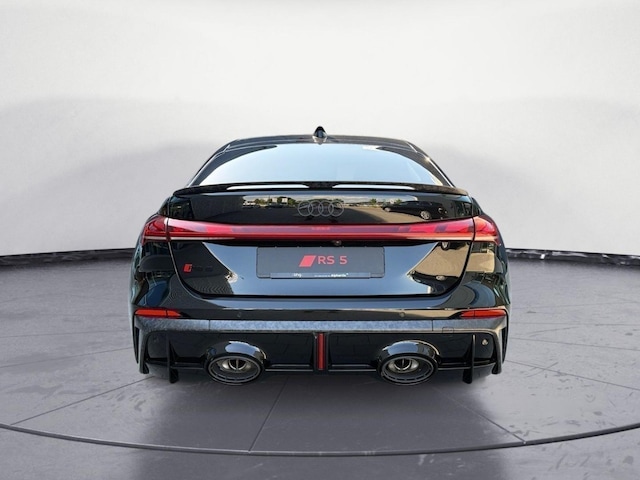 Bild des Autos 5