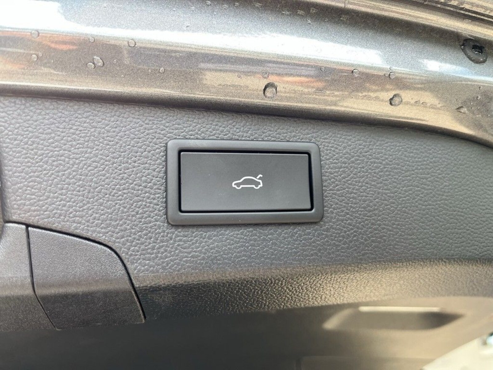 Volkswagen Passat – Bild 12