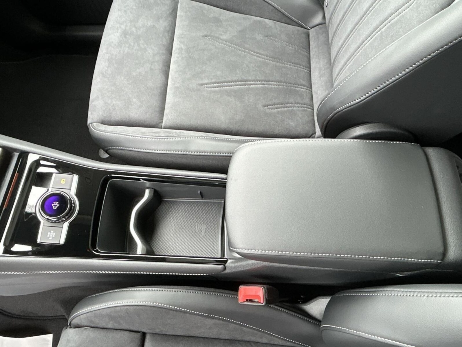 Volkswagen Tiguan – Bild 27