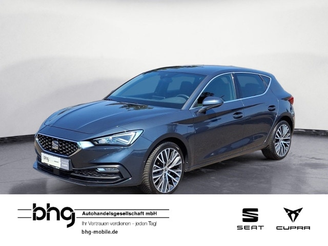 Bild des Autos 2