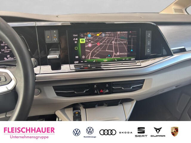 Bild des Autos 11