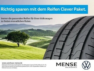 zweites Vorschaubild