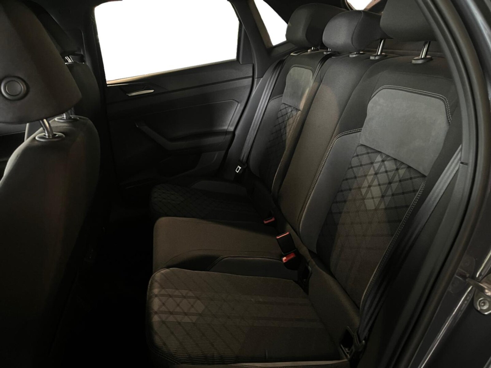 Volkswagen Polo – Bild 10