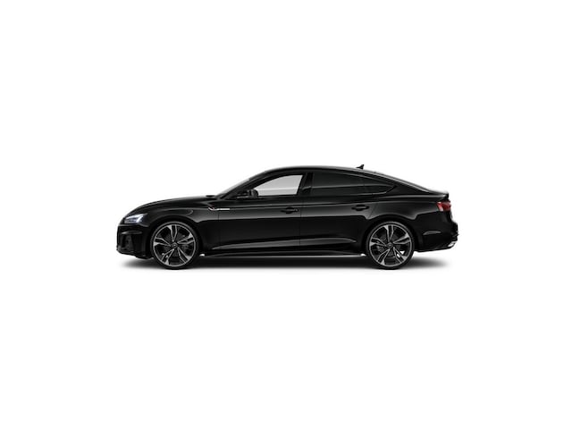 Audi A5 Sportback G-tron S Line 40 S Tronic - - Joinsteer - #5