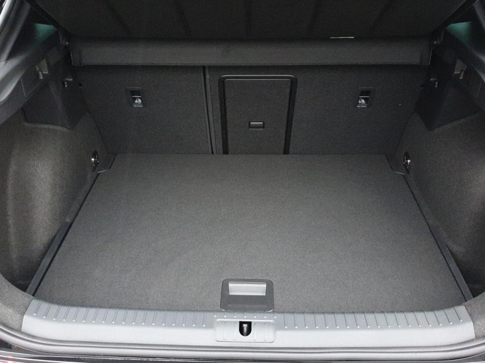 CUPRA Formentor – Bild 12