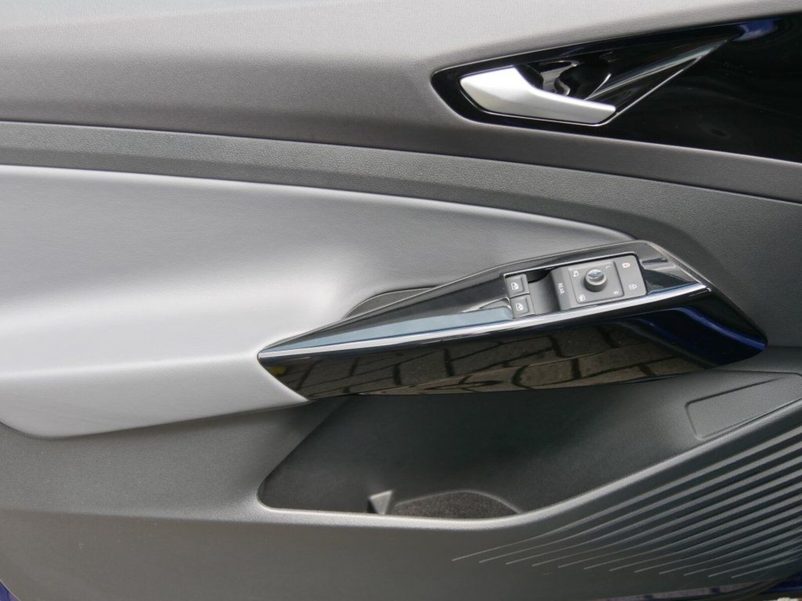 Volkswagen ID.5 – Bild 11