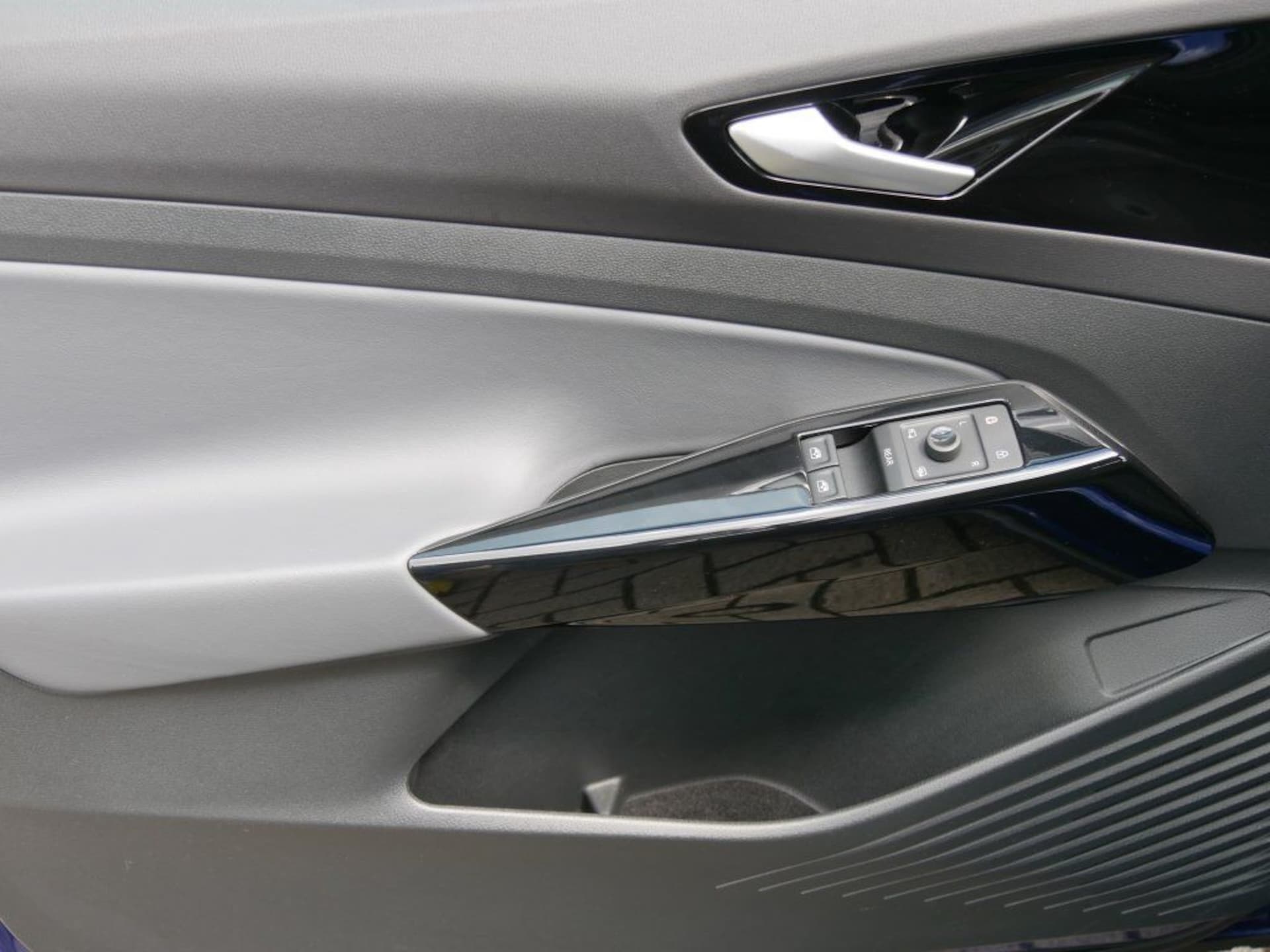 Volkswagen ID.5 Pro