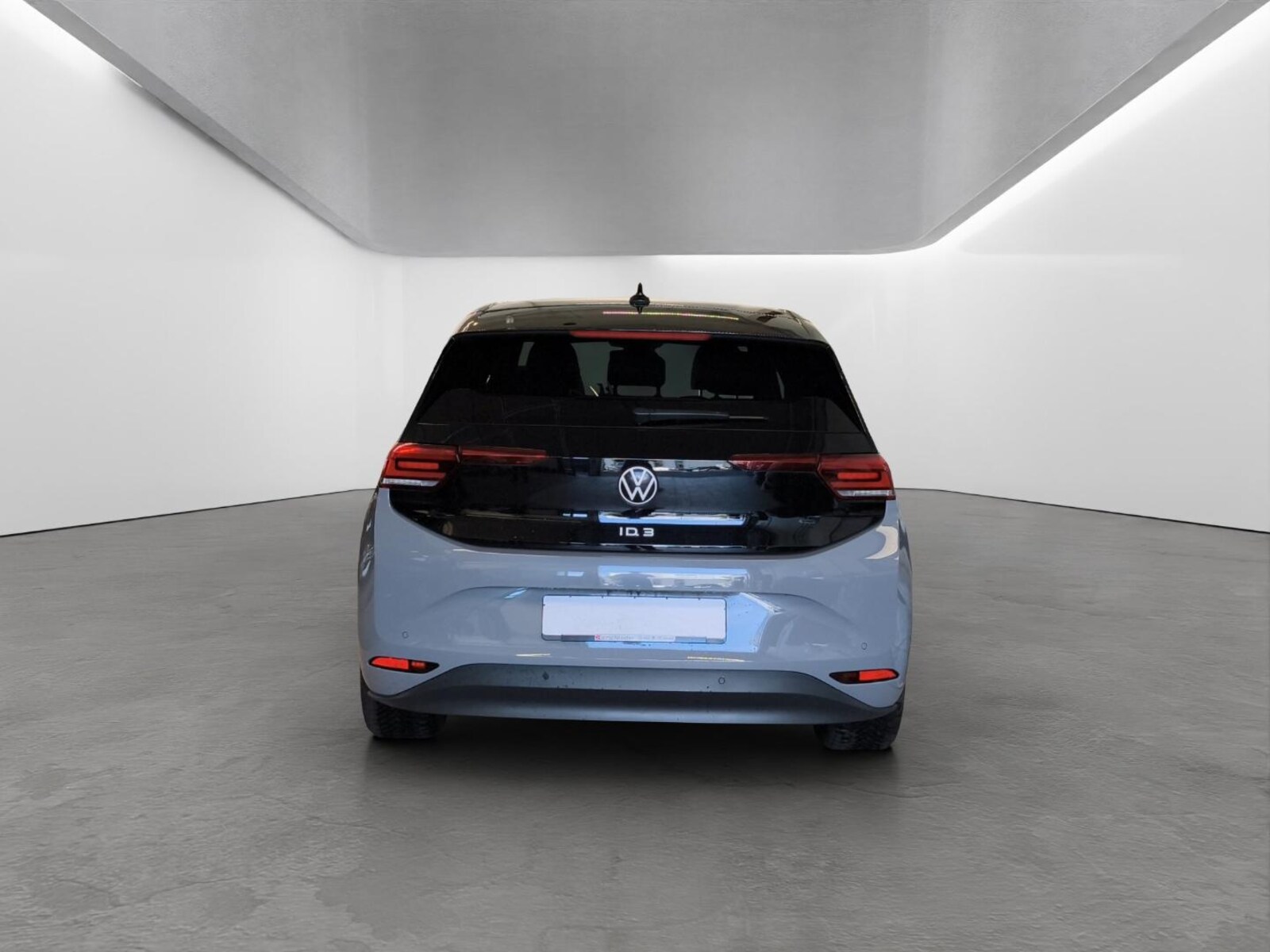 Volkswagen ID.3 – Bild 6