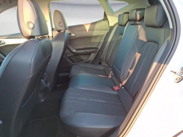 Bild des Autos 14