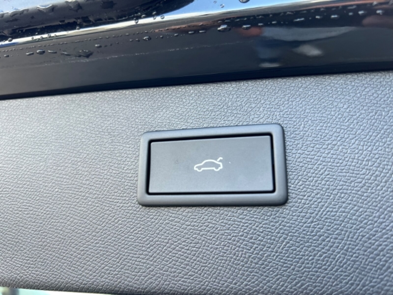 CUPRA Formentor – Bild 13